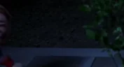 FuckYou emote
