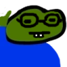 nerjj emote