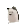 RodoPls emote