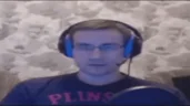 zdarova emote