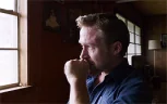GoslingSad emote