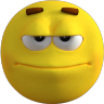 NEUTRAL emote