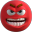 WUTBERT