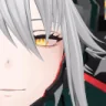 Zentresway emote