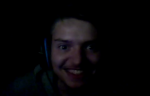 WouldYouLikeSomeCandy emote