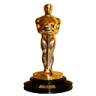 oscar emote