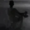 DEPRESSION emote