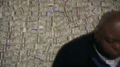 Huellrich emote