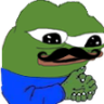 vons1k emote