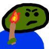 riott emote