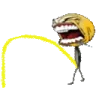 LETSFUCKINGPISS emote