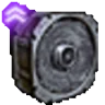 Venting emote