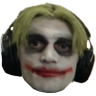 Society emote