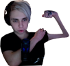 silaaa emote