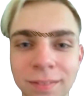 EEEWW emote