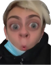 AHUELL emote