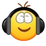 Dadadada emote