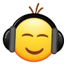 Dadadab emote