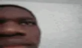 tak emote