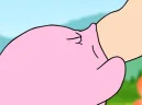 SLORPGLORPIN emote