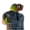 peepoVegas emote