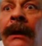 barinovShto emote