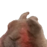vibeSaber emote