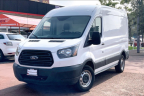 Ford_Transit_4X2_4_PTS_VAN_MEDIANA_37L_TA emote