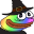 Gayge