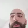 BEGGING emote
