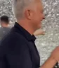 SUCCESS emote