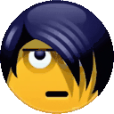 EDGY