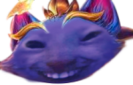 smejdiiik emote