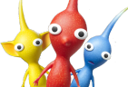 pikminStare emote