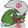 peepoXSET emote