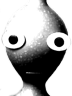 pikminDespair emote