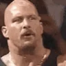 StoneCold emote