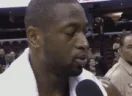 lebronTROLL emote