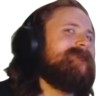 forsenLevelingAtYou emote