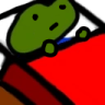 wokejj emote