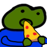 piza emote