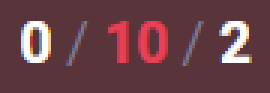 IreliaKubona emote