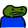 dumjj emote