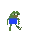 ppRun