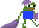 TimeForBed emote