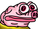 palamis emote