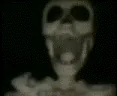 AINTNOWAY emote