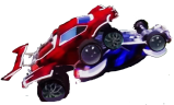cars3 emote