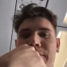 MyReactionToThatInformation emote