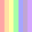 GayTime